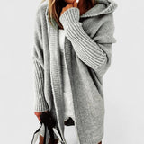 Dáša | Pohodlný cardigan