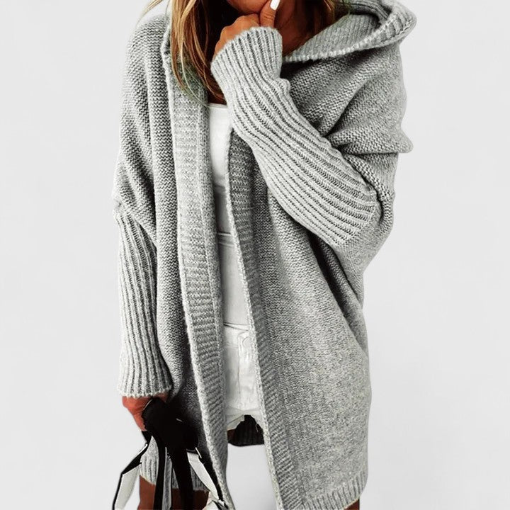 Dáša | Pohodlný cardigan