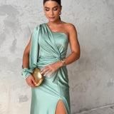 Viera - Elegantné šaty