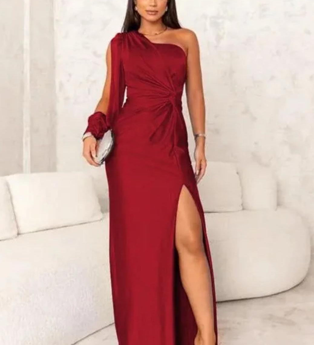 Viera - Elegantné šaty