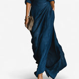 Nina™ Maxi Océan