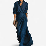 Nina™ Maxi Océan
