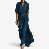 Nina™ Maxi Océan