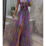 Zuzana™ - Elegantné šaty