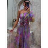 Zuzana™ - Elegantné šaty