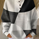 Ela™ | Prírodné teplo