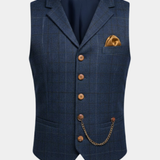 ELEGANTNÝ GILET