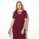 Katarína | Elegantné šaty