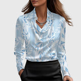 Brigita – Elegantná blúzka