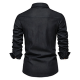 Lívia™ - moderný polo