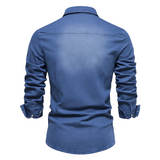 Lívia™ - moderný polo