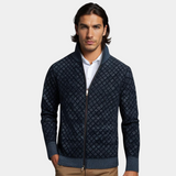 Karol | Prémiový gilet