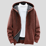 Jana Moletom Knit