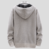 Jana Moletom Knit