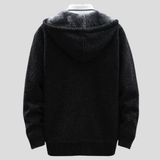 Jana Moletom Knit