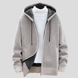 Jana Moletom Knit