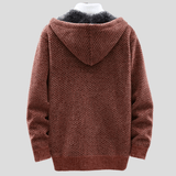 Jana Moletom Knit