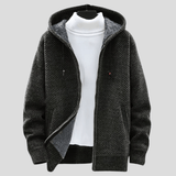 Jana Moletom Knit