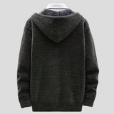 Jana Moletom Knit