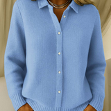Anita™ | Sofistikovaný a elegantný cardigan