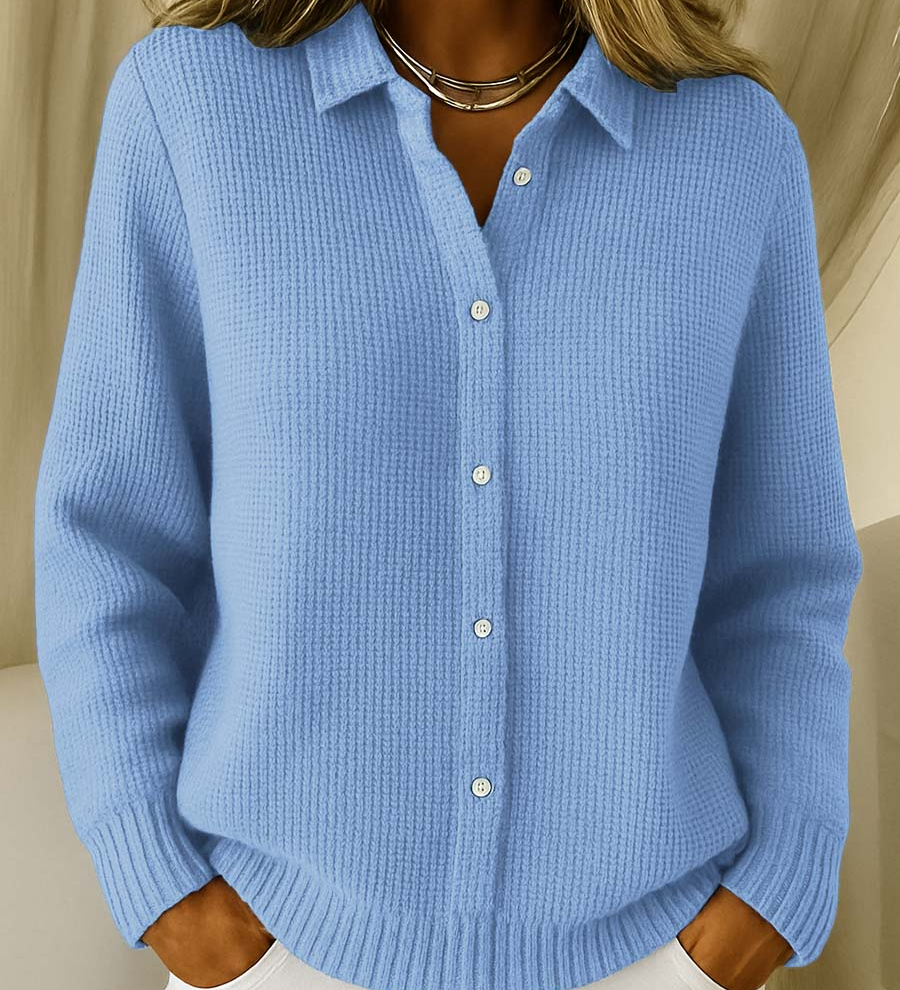 Anita™ | Sofistikovaný a elegantný cardigan