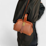 Nina | Saco Retro