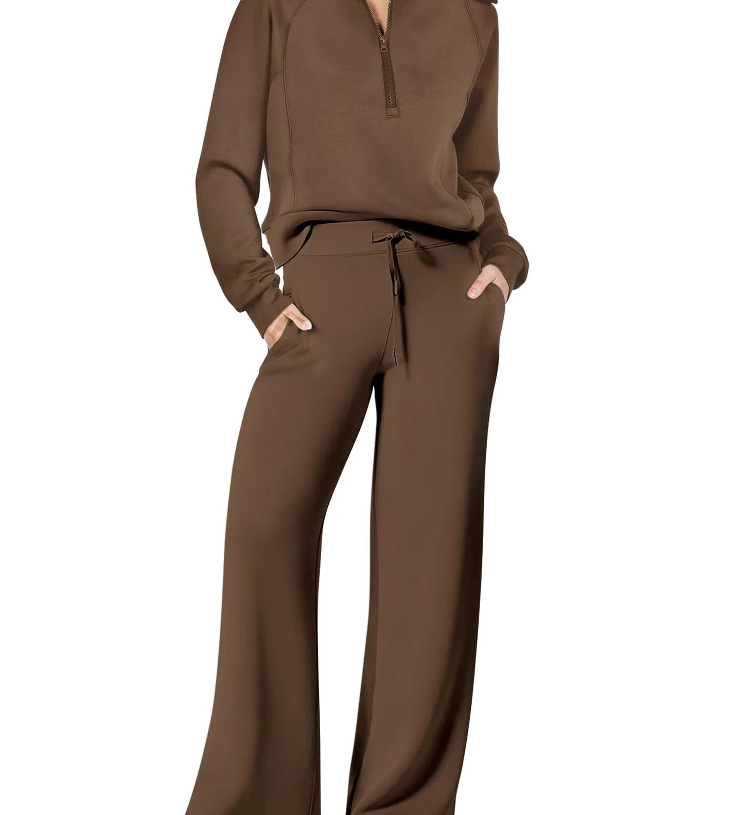 Ema | Luxusný lounge set