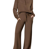 Ema | Luxusný lounge set