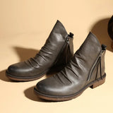 Andrej | Botas Cavallino