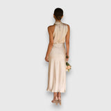 Zuzana – Elegantné šaty