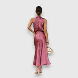 Zuzana – Elegantné šaty
