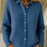 Anita™ | Sofistikovaný a elegantný cardigan