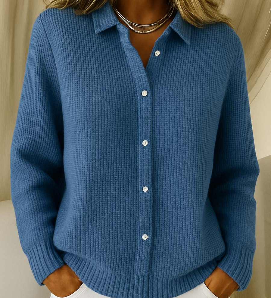 Anita™ | Sofistikovaný a elegantný cardigan