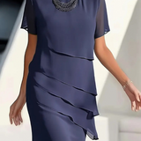 Katarína | Elegantné šaty