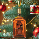 Adventný kalendár whisky 2025