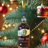 Adventný kalendár whisky 2025