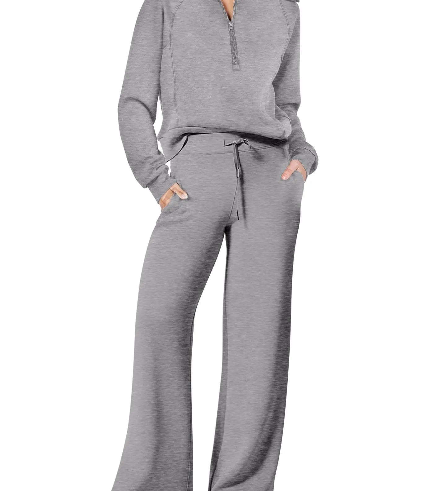 Ema | Luxusný lounge set
