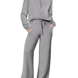 Ema | Luxusný lounge set