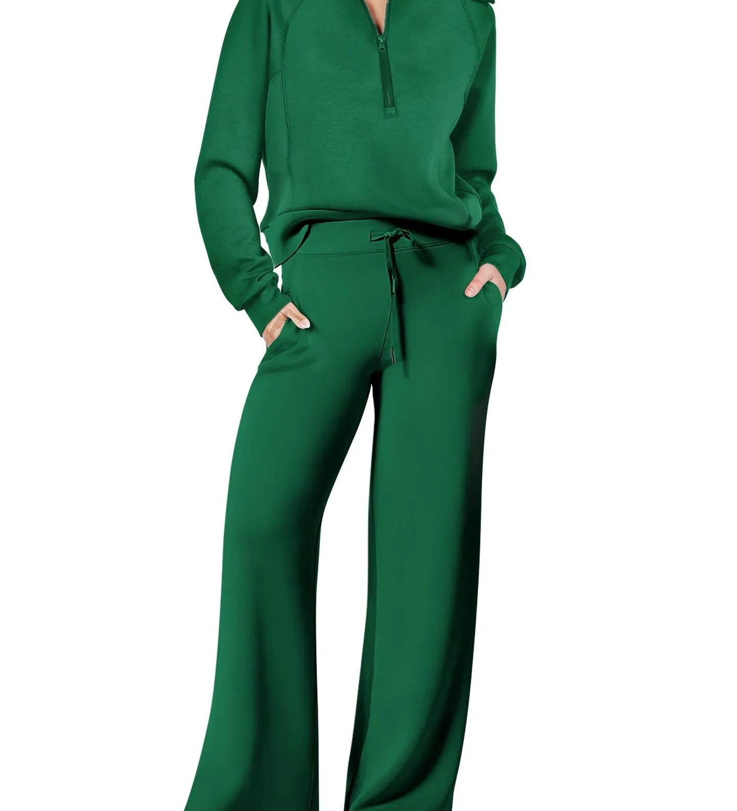 Ema | Luxusný lounge set