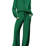 Ema | Luxusný lounge set
