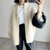 Jana｜Refinovaný dámsky cardigan