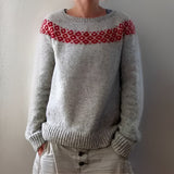 Marylis | Oversized sveter