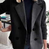 Alena | Elegantný casual blazer