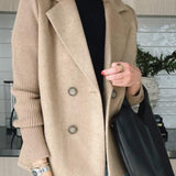 Alena | Elegantný casual blazer