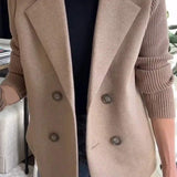 Alena | Elegantný casual blazer