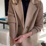 Alena | Elegantný casual blazer
