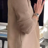 Alena | Elegantný casual blazer