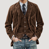 Provence | Vintage bundy a vesta