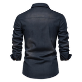 Lívia™ - moderný polo