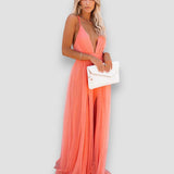 Lívia | Nadčasová elegancia